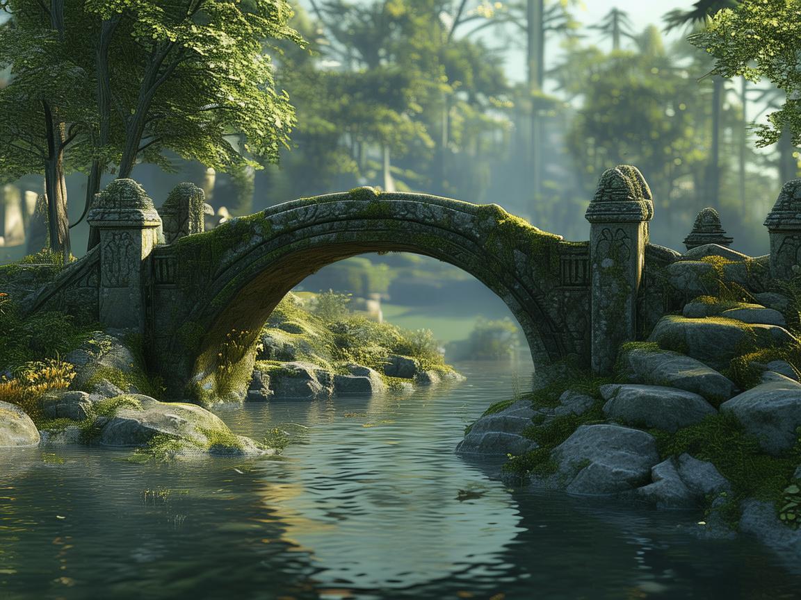 以前手游画质真的很差吗? 以前手游画质真的很差吗?