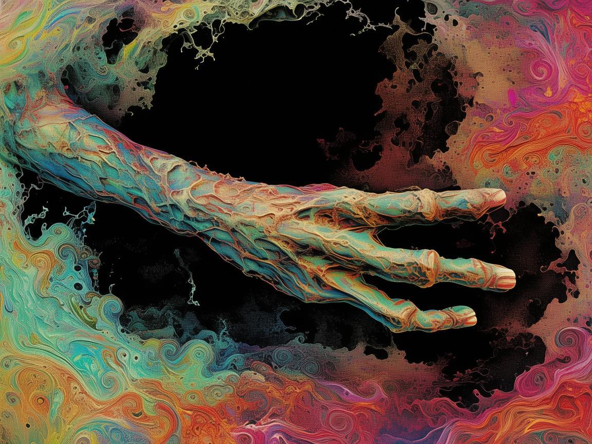 死亡之握有归属吗手游值得玩吗？
