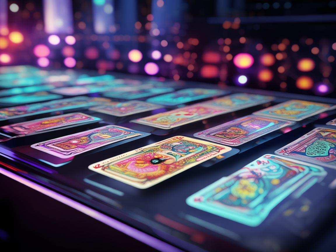 手游棋牌公司合法吗? 手游棋牌公司合法吗?