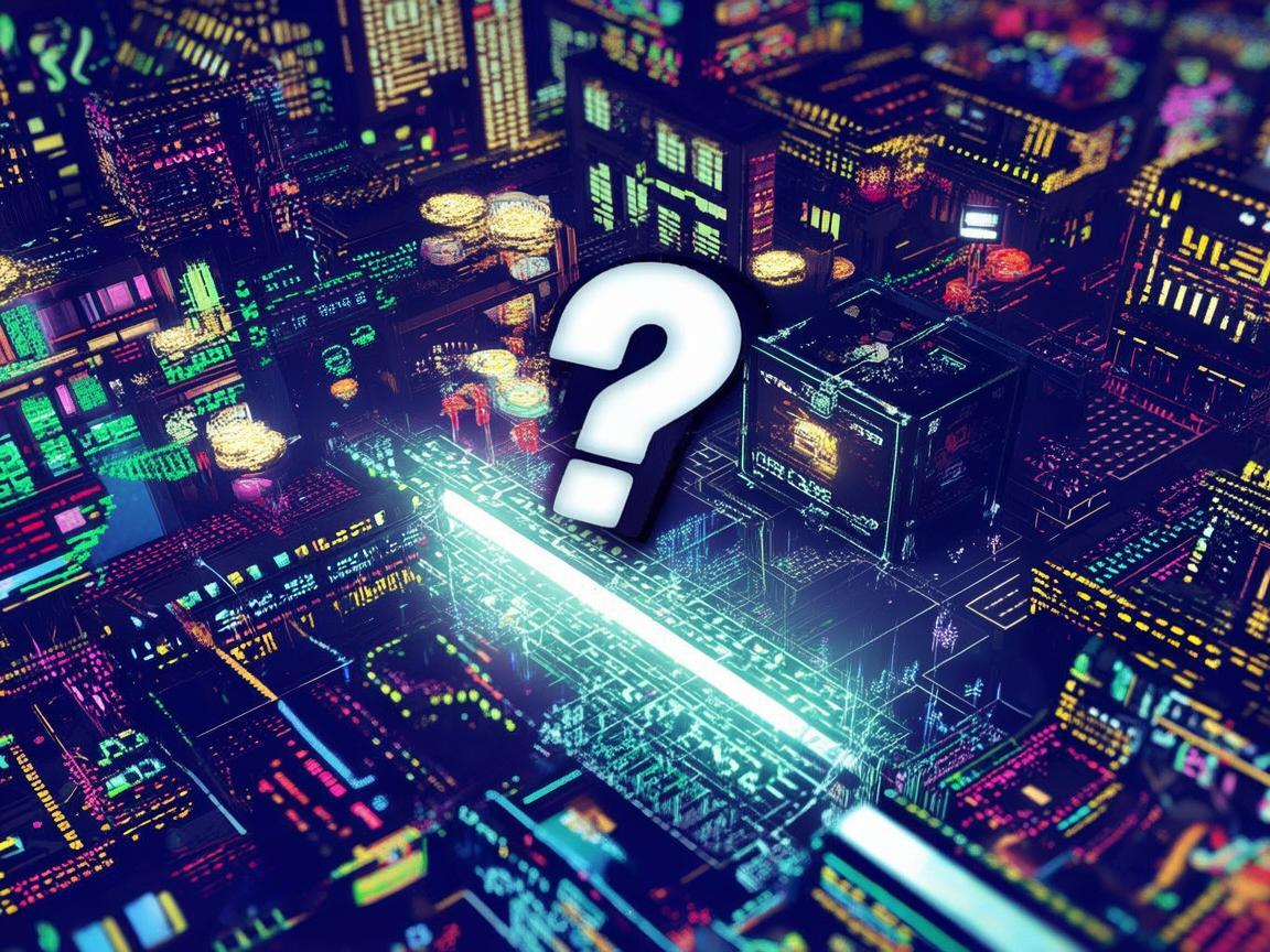 网络手游真的能刷元宝吗? 网络手游真的能刷元宝吗?