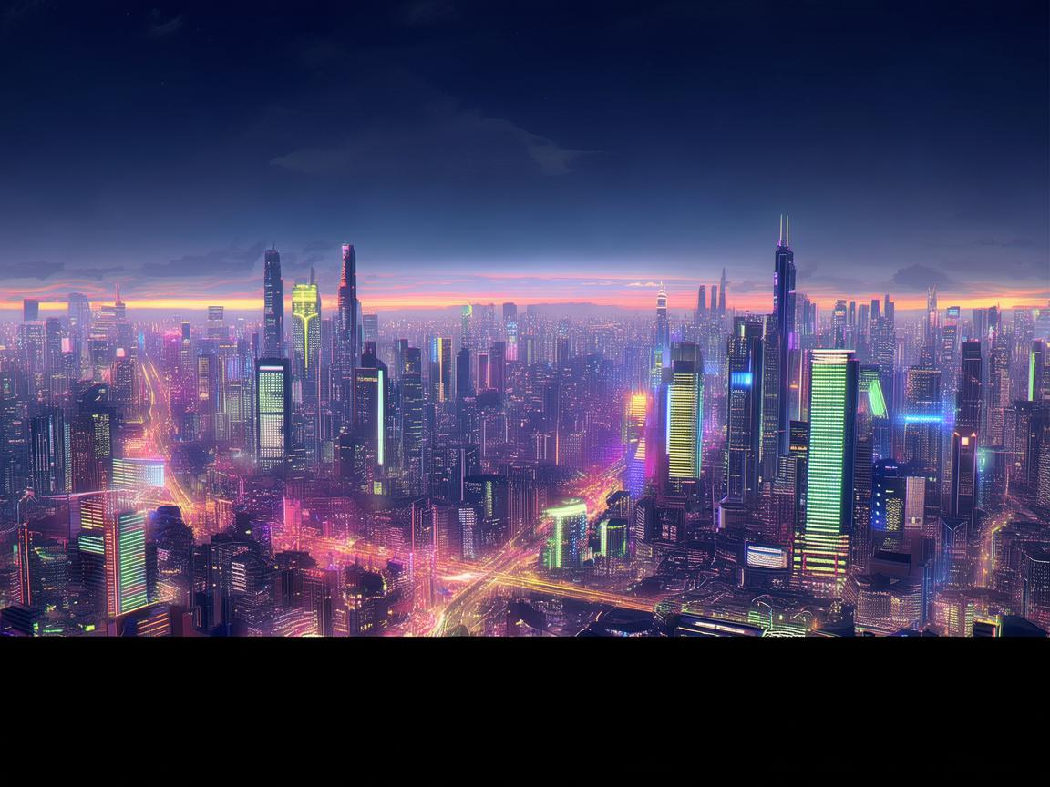 2022手游CF什么时候更新？