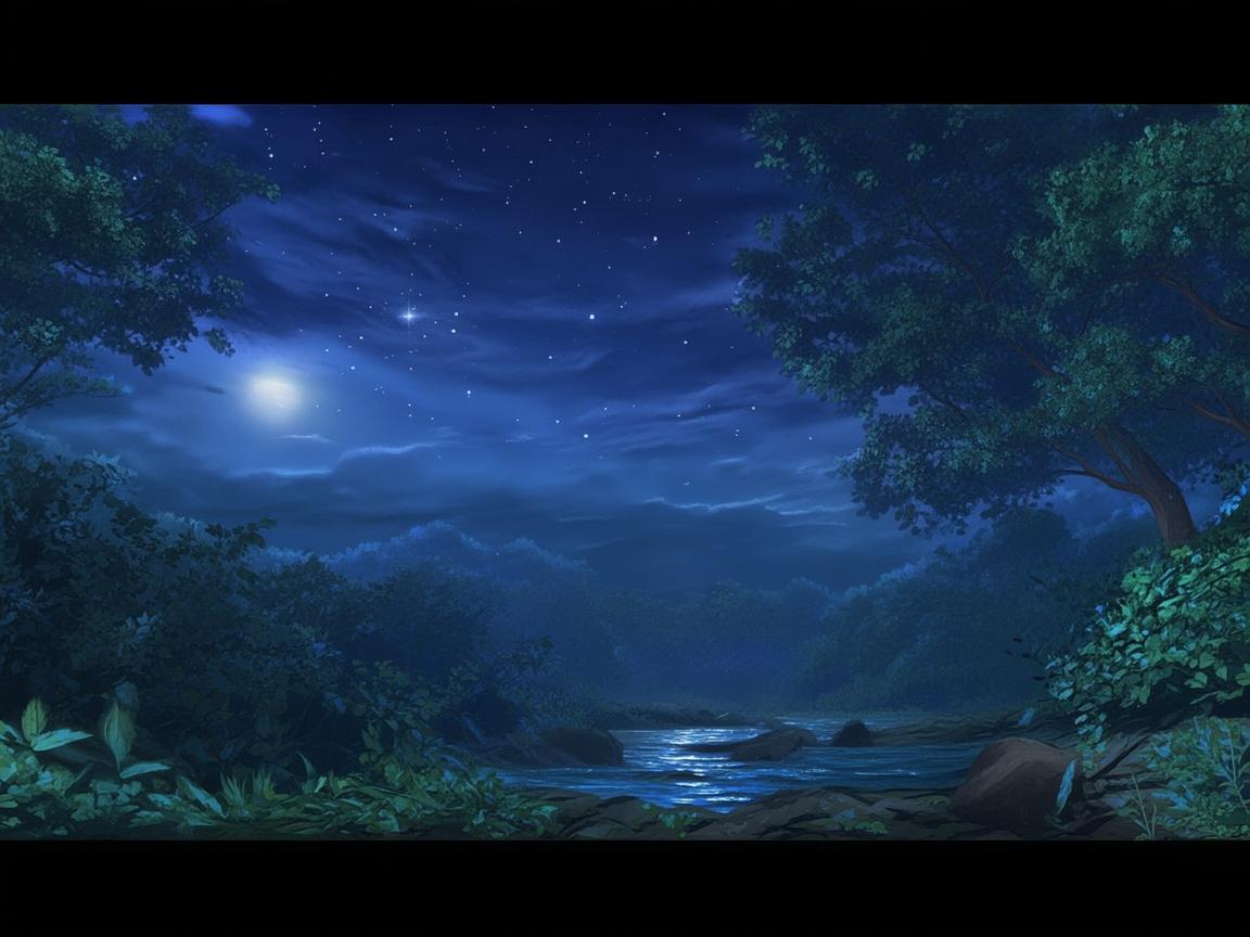 火影忍者手游有礼包吗? 火影忍者手游有礼包吗?