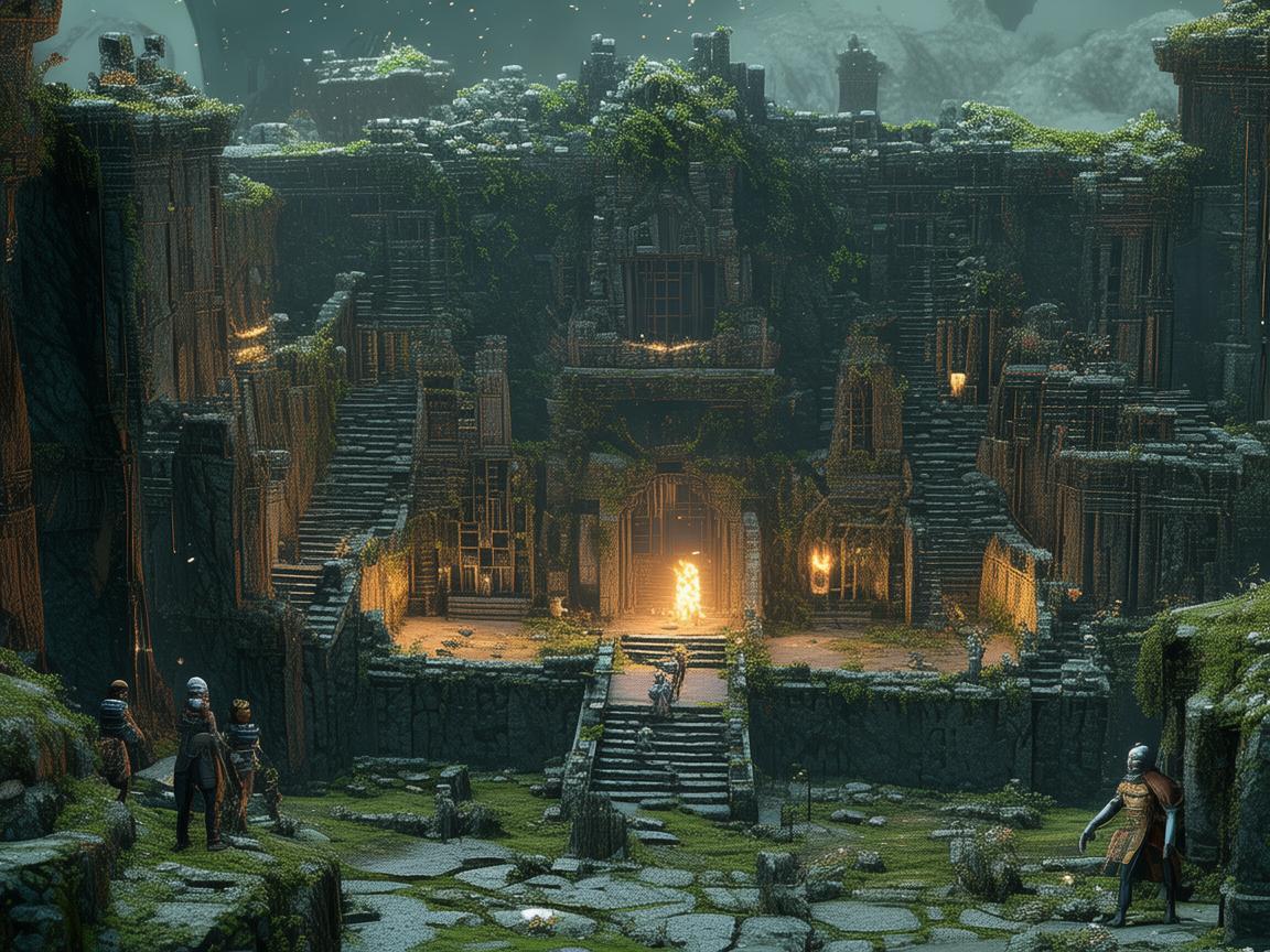 CF手游刷幻影有诀窍吗? CF手游刷幻影有诀窍吗?