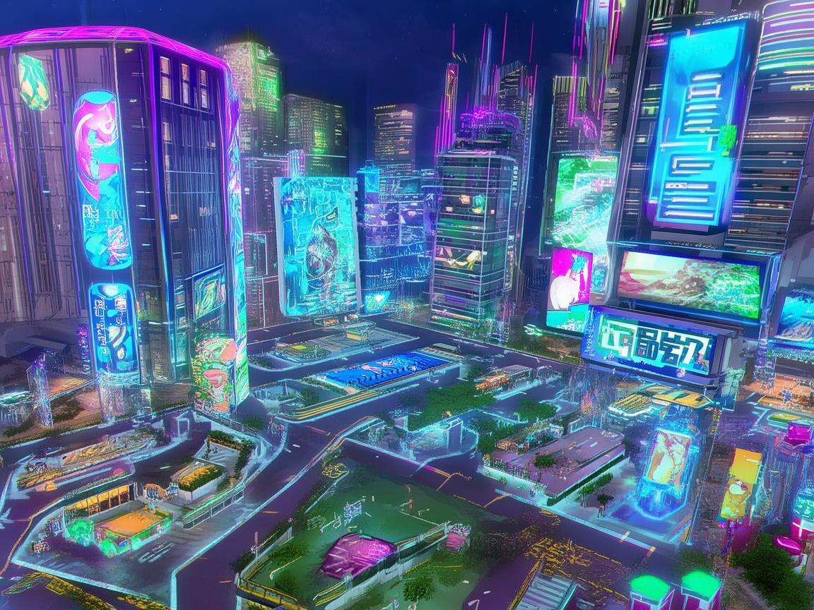 CF手游可以花钱吗？