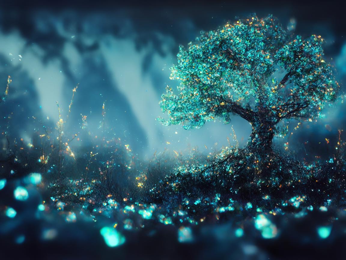 梦幻手游挂机真的亏吗? 梦幻手游挂机真的亏吗?