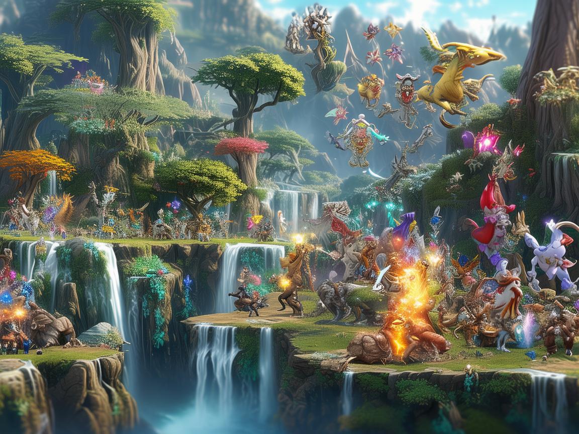 联盟手游年限能全部获得吗? 联盟手游年限能全部获得吗?