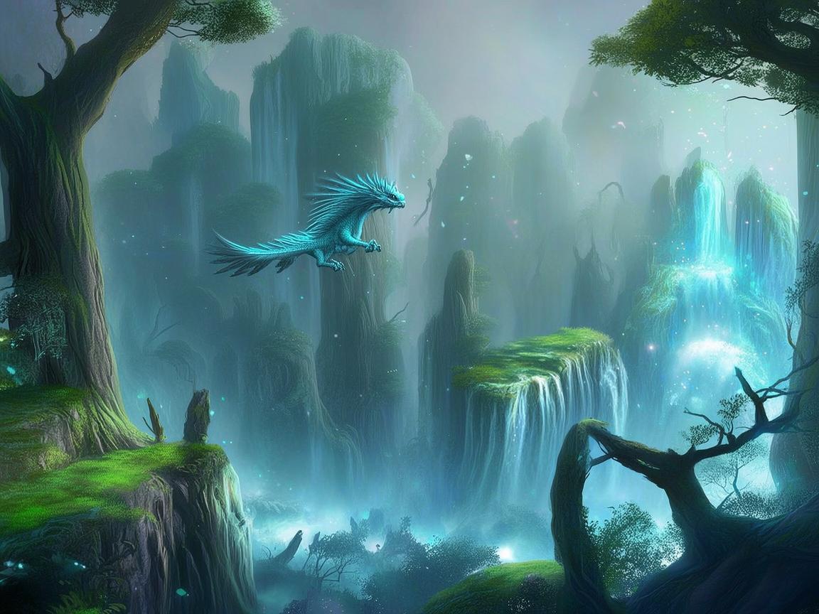 神武手游有什么好处? 神武手游有什么好处?