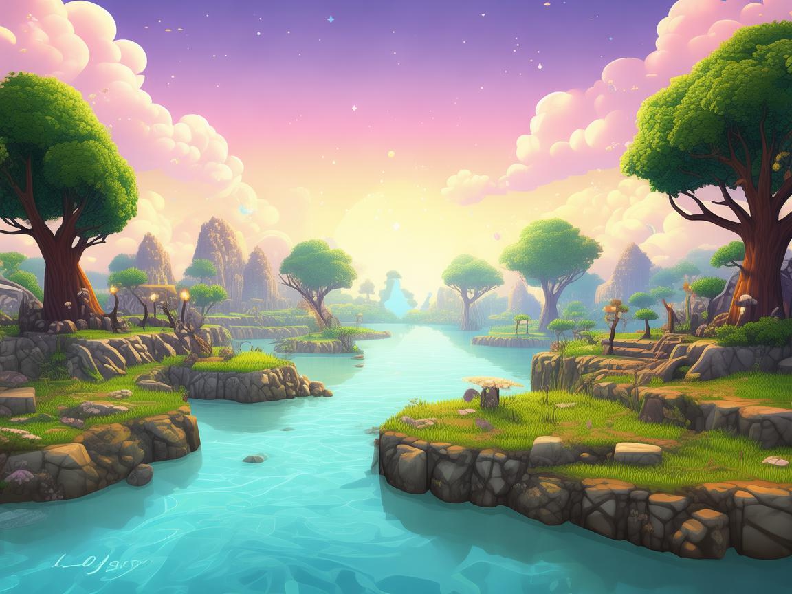 不升级的手游究竟叫什么? 不升级的手游究竟叫什么?