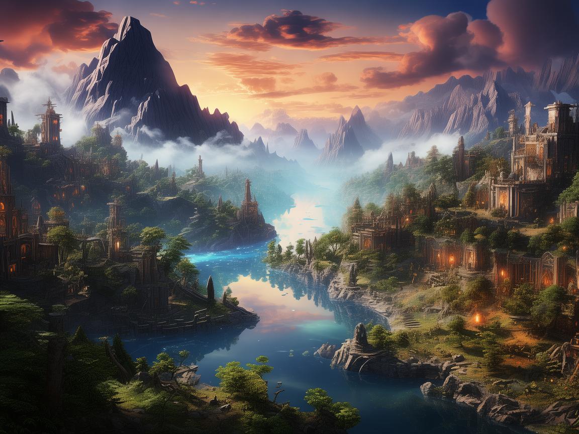 传奇手游能申请版权吗？