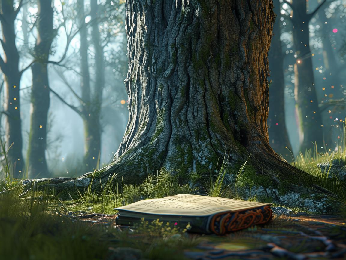 传说法师手游值得入手吗? 传说法师手游值得入手吗?