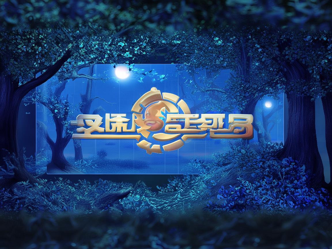 邀月相关的手游叫什么？
