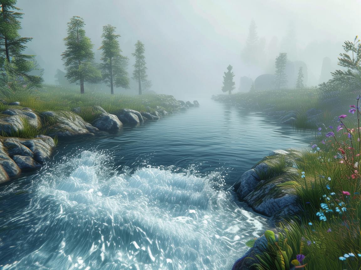 逆水寒手游奶妈必备吗? 逆水寒手游奶妈必备吗?