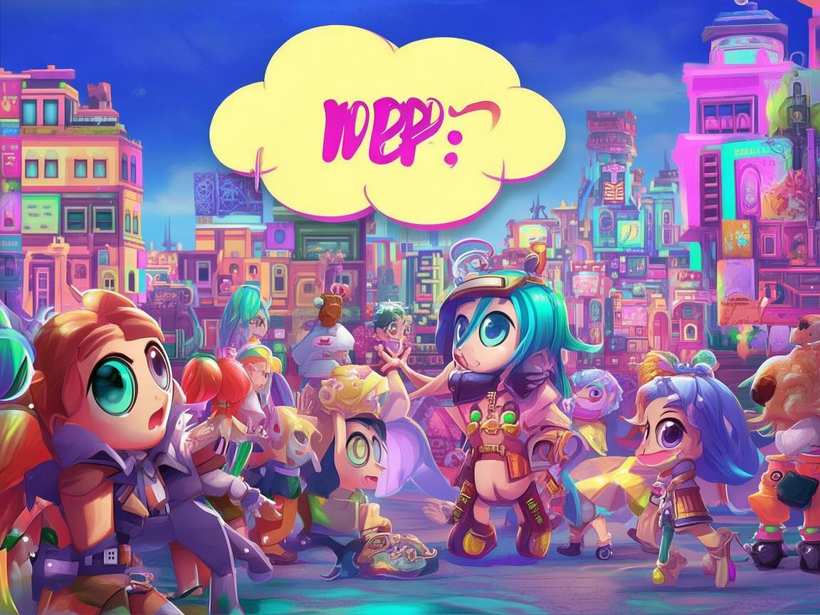 LOL手游能挂cp吗? LOL手游能挂cp吗?