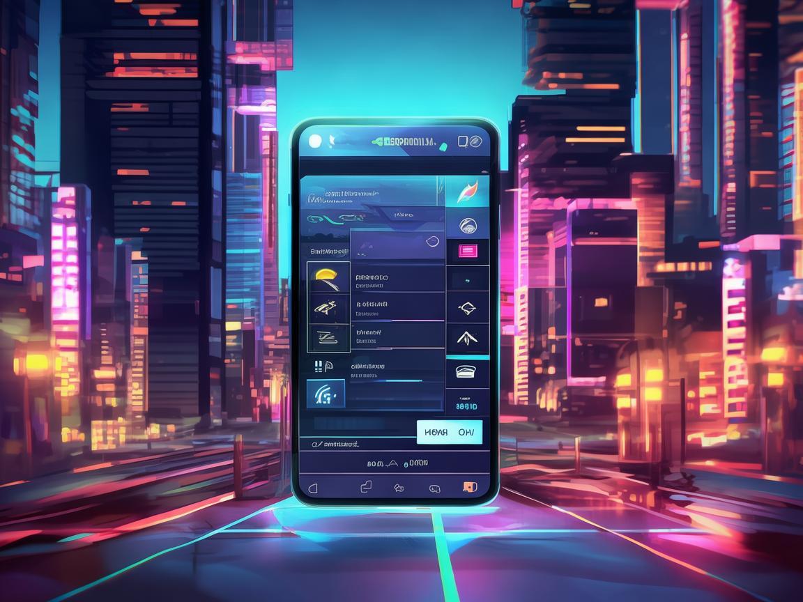 现在手游都有试玩吗? 现在手游都有试玩吗?