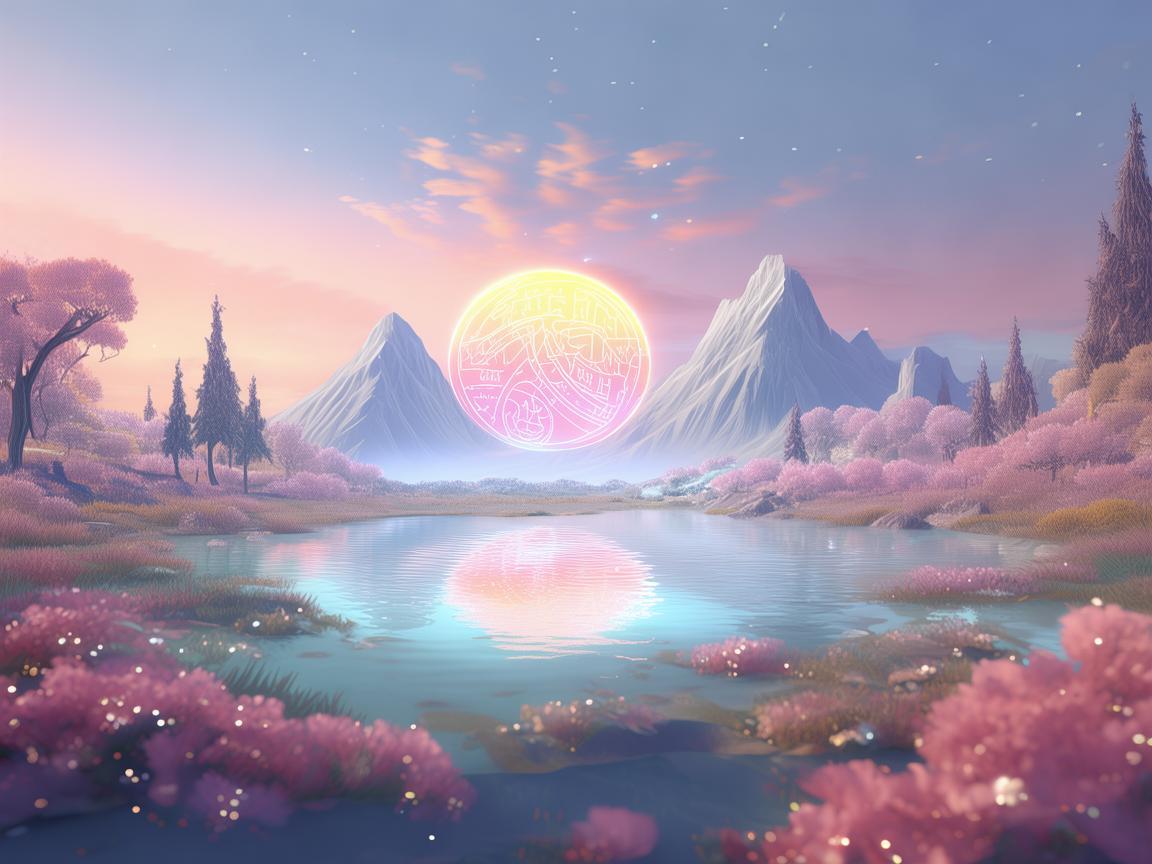 梦幻手游诗词能加什么属性? 梦幻手游诗词能加什么属性?