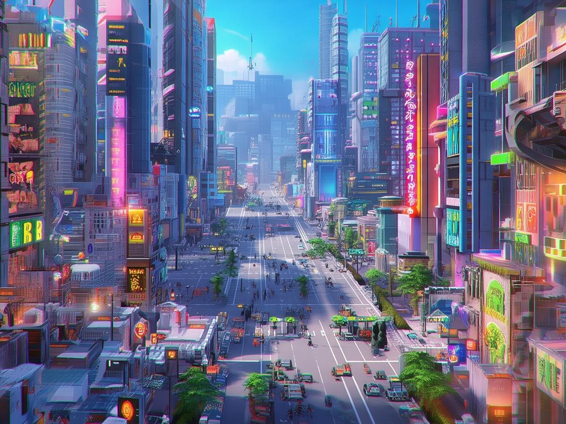 天命3D手游真的好玩吗? 天命3D手游真的好玩吗?