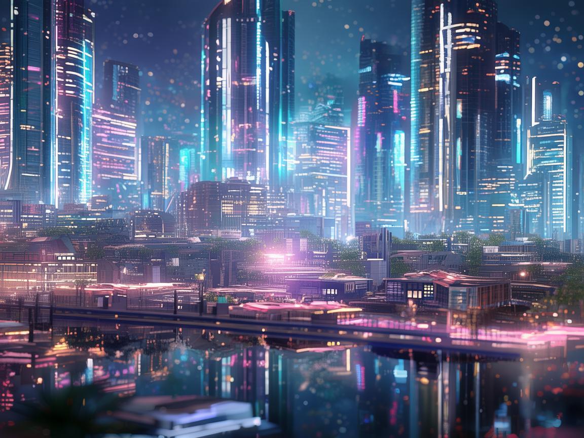 星球重启手游还值得玩吗？