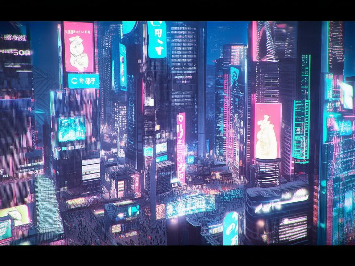 CF手游500强厉害吗? CF手游500强厉害吗?