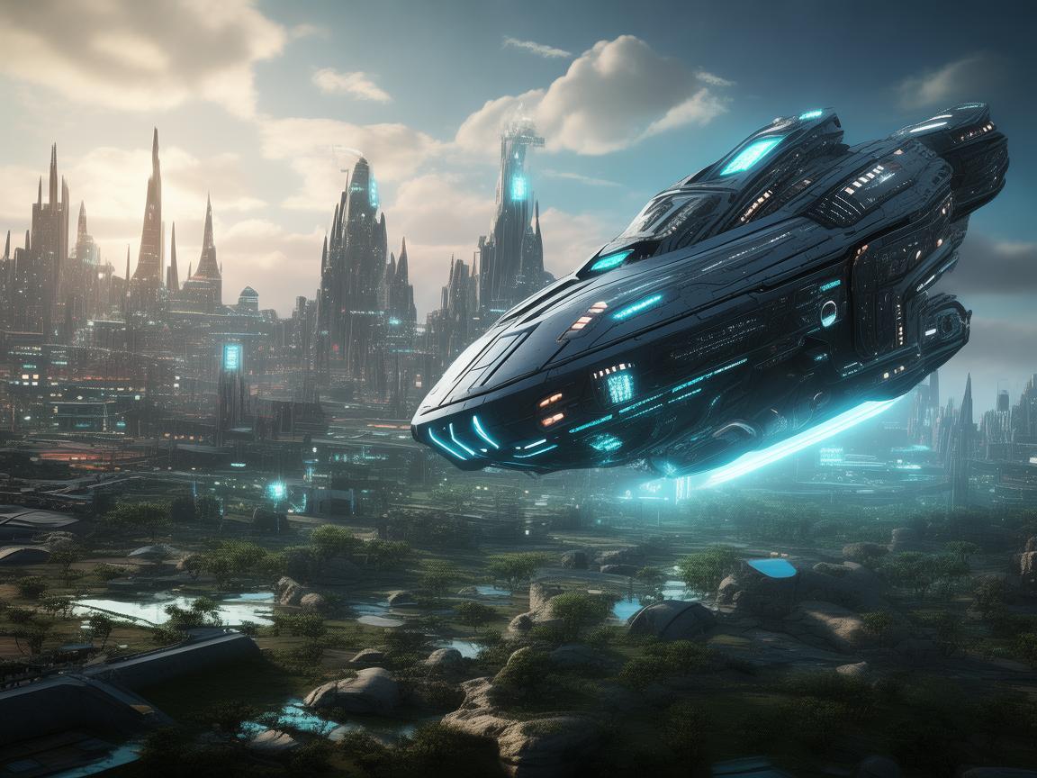 方舟手游抄家有技巧吗? 方舟手游抄家有技巧吗?