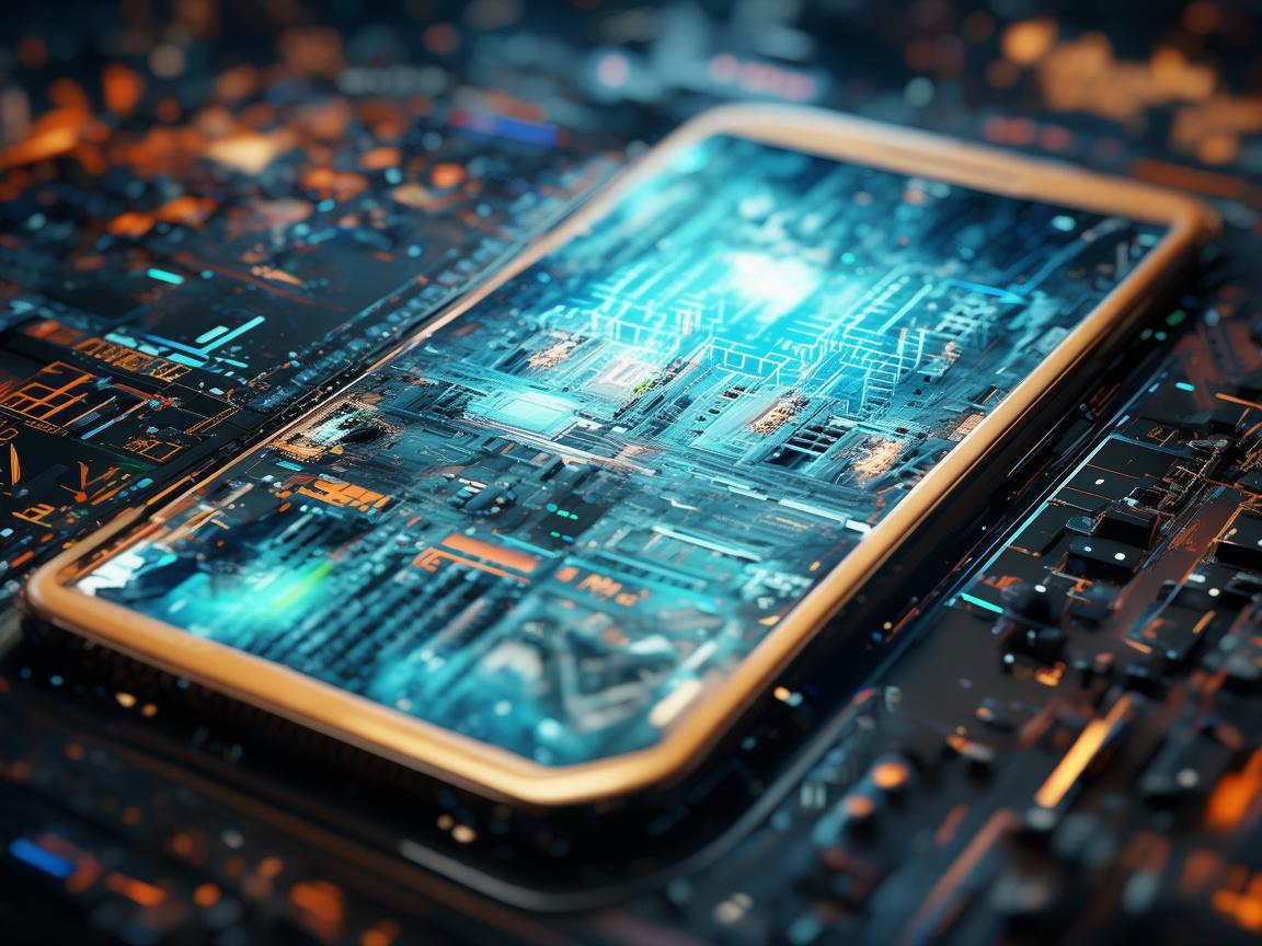 生死手游为什么会卡屏? 生死手游为什么会卡屏?