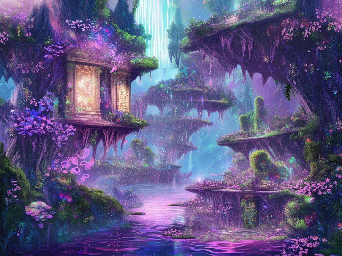 仙境传说手游该刷什么材料呢? 仙境传说手游该刷什么材料呢?