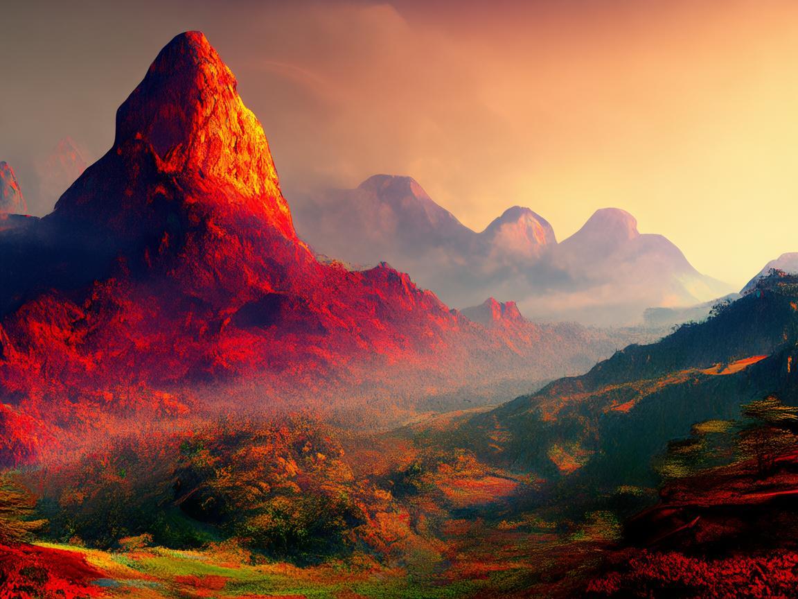 绯红尖峰手游能挣钱吗? 绯红尖峰手游能挣钱吗?