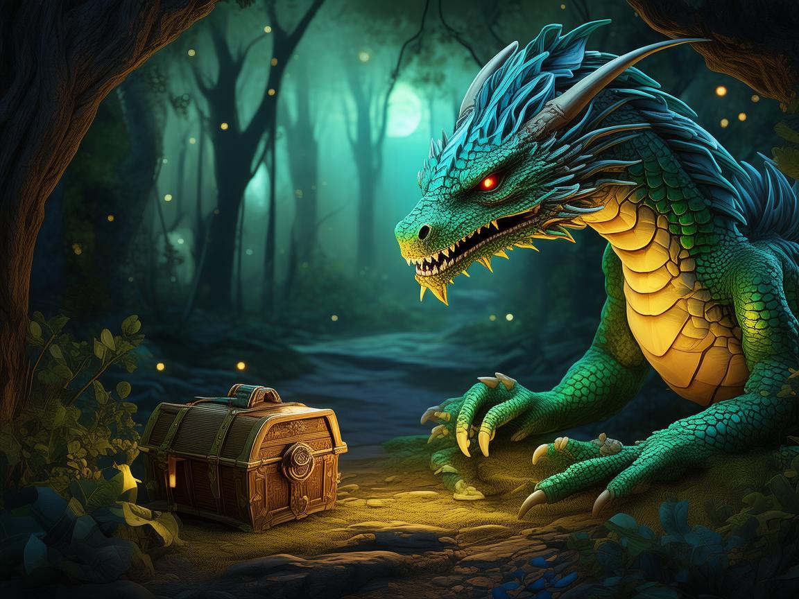 问道手游雷怪能送吗? 问道手游雷怪能送吗?