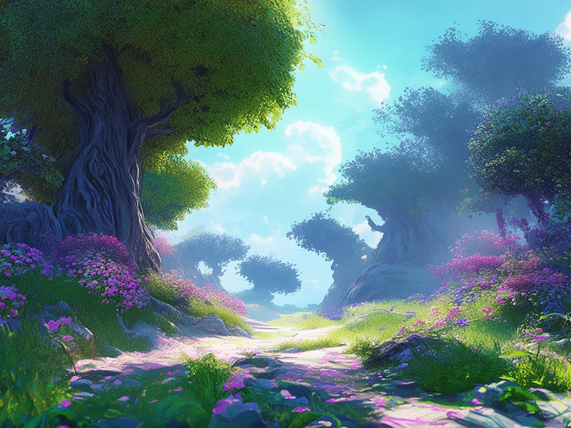 逍遥情缘手游是横版的吗? 逍遥情缘手游是横版的吗?