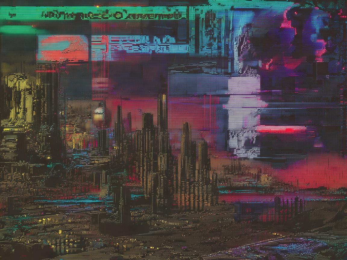 为什么没有正版红警手游? 为什么没有正版红警手游?