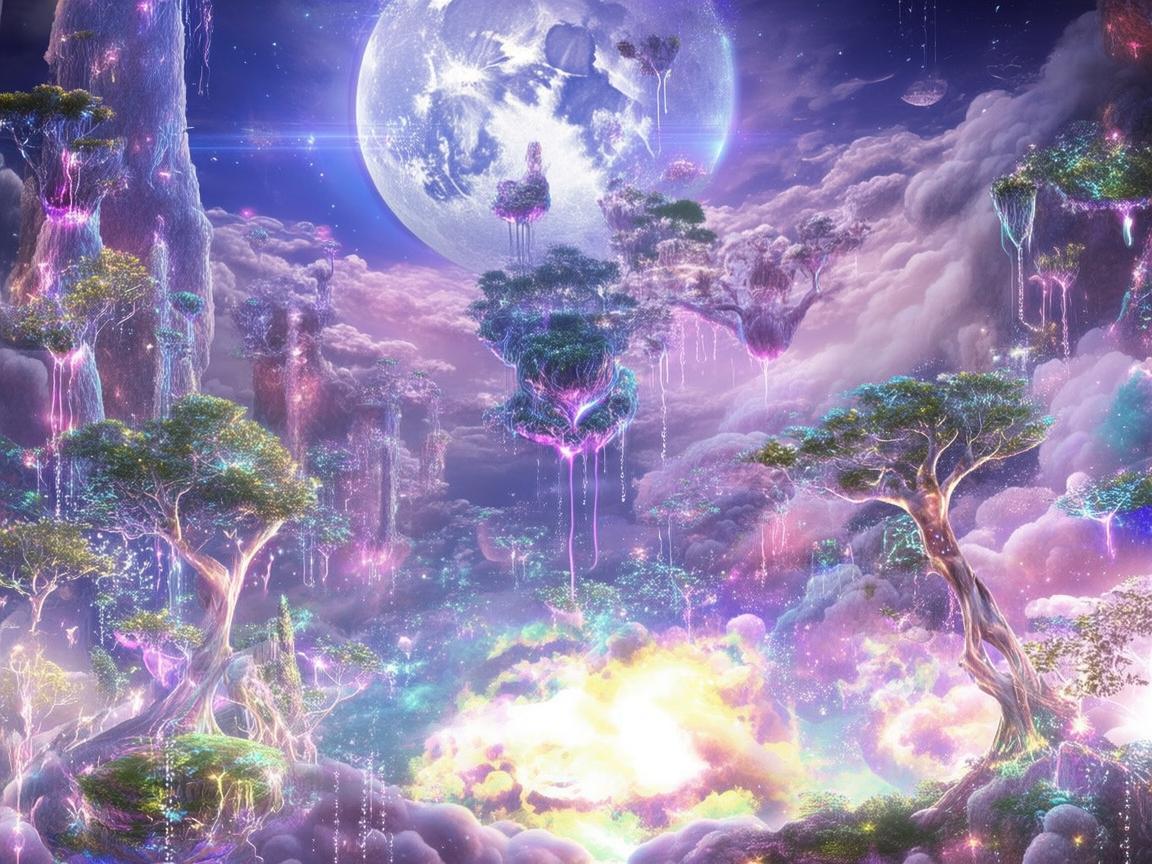 梦幻诛仙手游会停运吗？