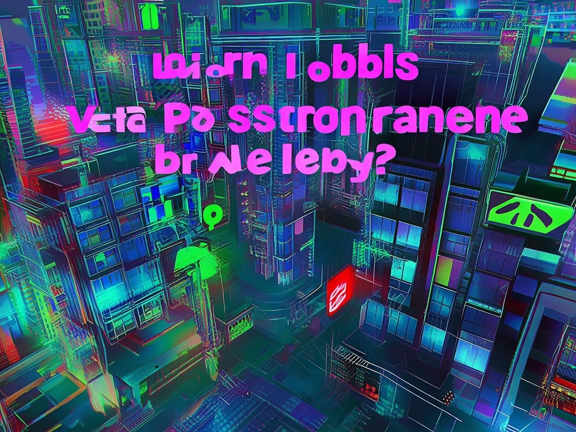 联盟手游真的干不过端游吗? 联盟手游真的干不过端游吗?