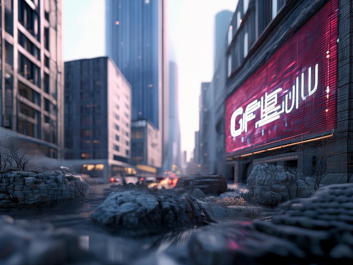 CF手游可以私信玩吗? CF手游可以私信玩吗?