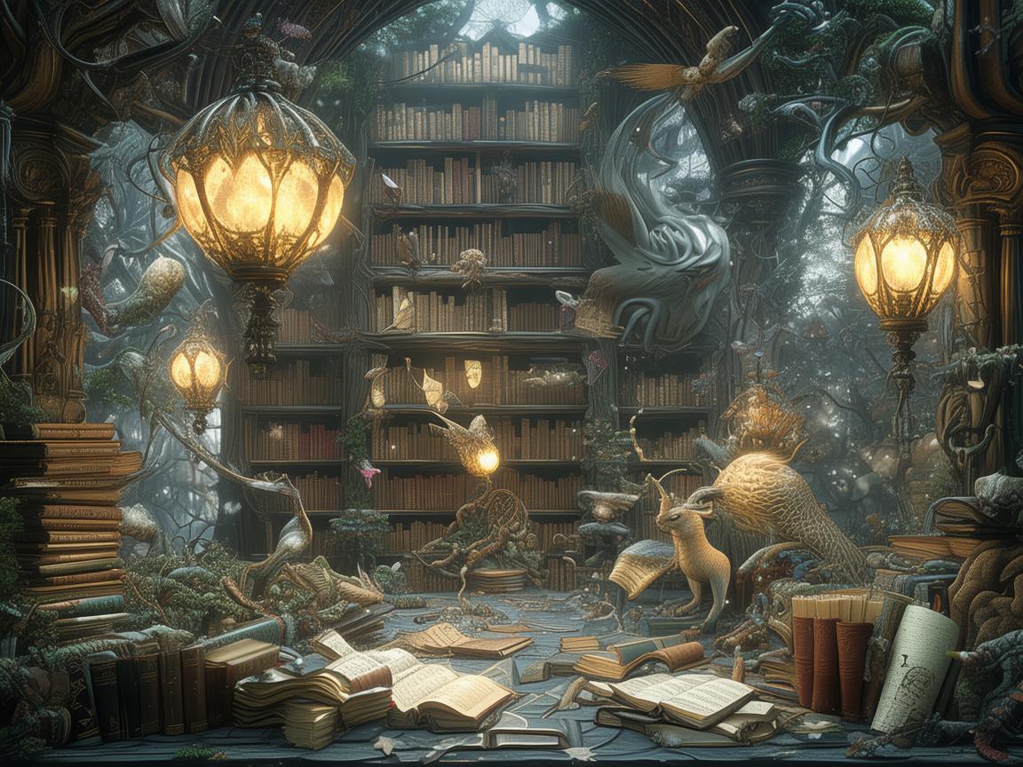 梦幻手游副业学什么才好呢? 梦幻手游副业学什么才好呢?