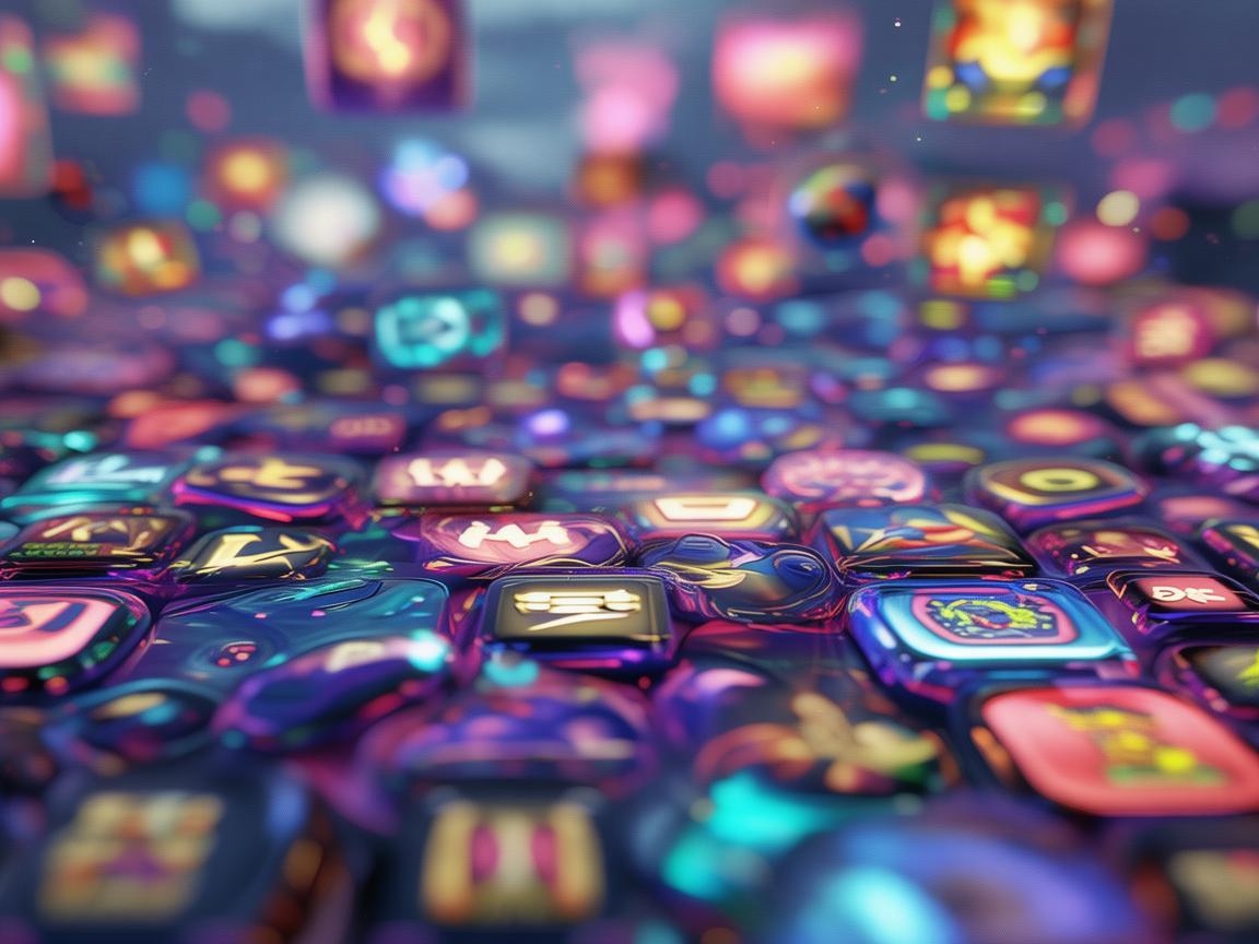 腾讯有哪些手游是免流量的呢? 腾讯有哪些手游是免流量的呢?