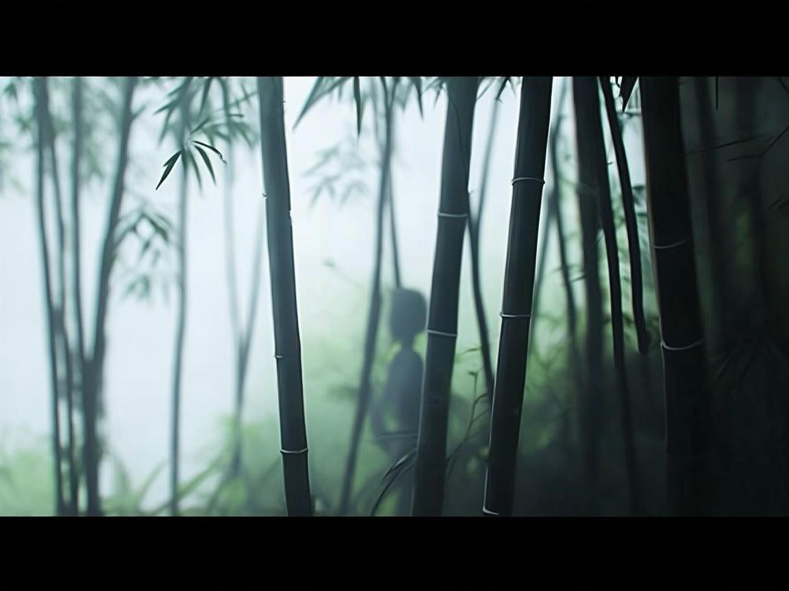 逆水寒手游中柳茵茵到底要什么? 逆水寒手游中柳茵茵到底要什么?