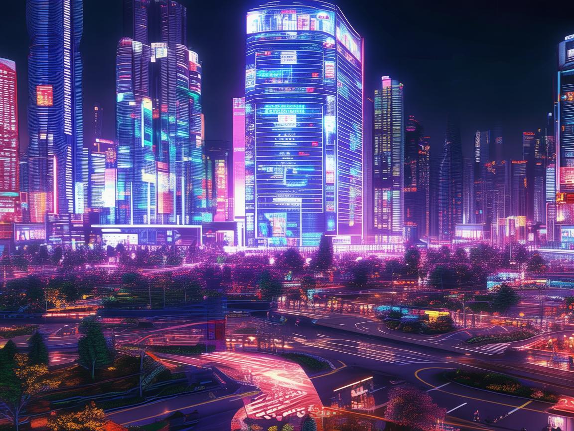 CF手游王腾到底值不值? CF手游王腾到底值不值?