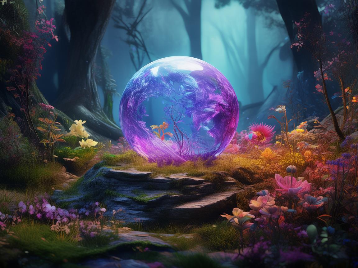 能抵挡野狼的手游究竟是什么？