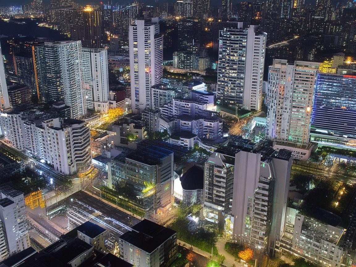 CF手游在iPad上该用什么键盘? CF手游在iPad上该用什么键盘?