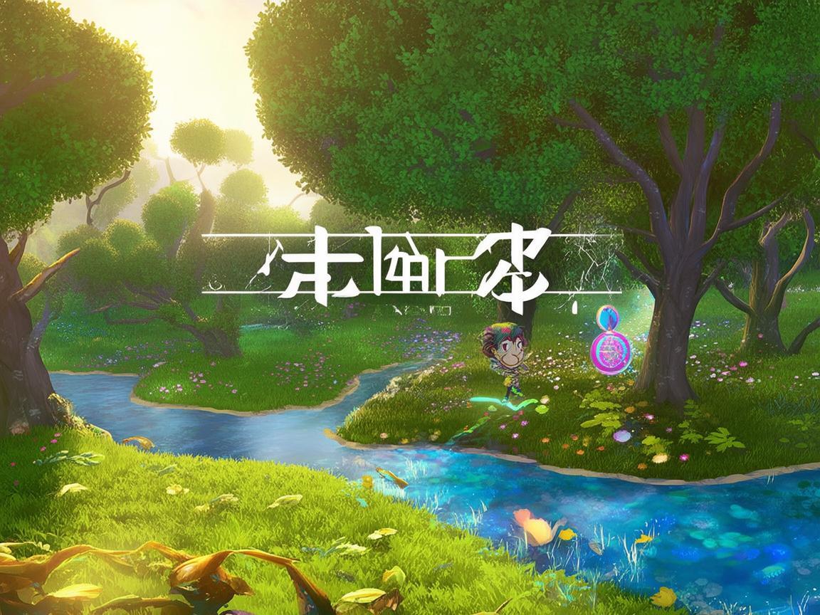 LOL手游日语名是什么呢? LOL手游日语名是什么呢?