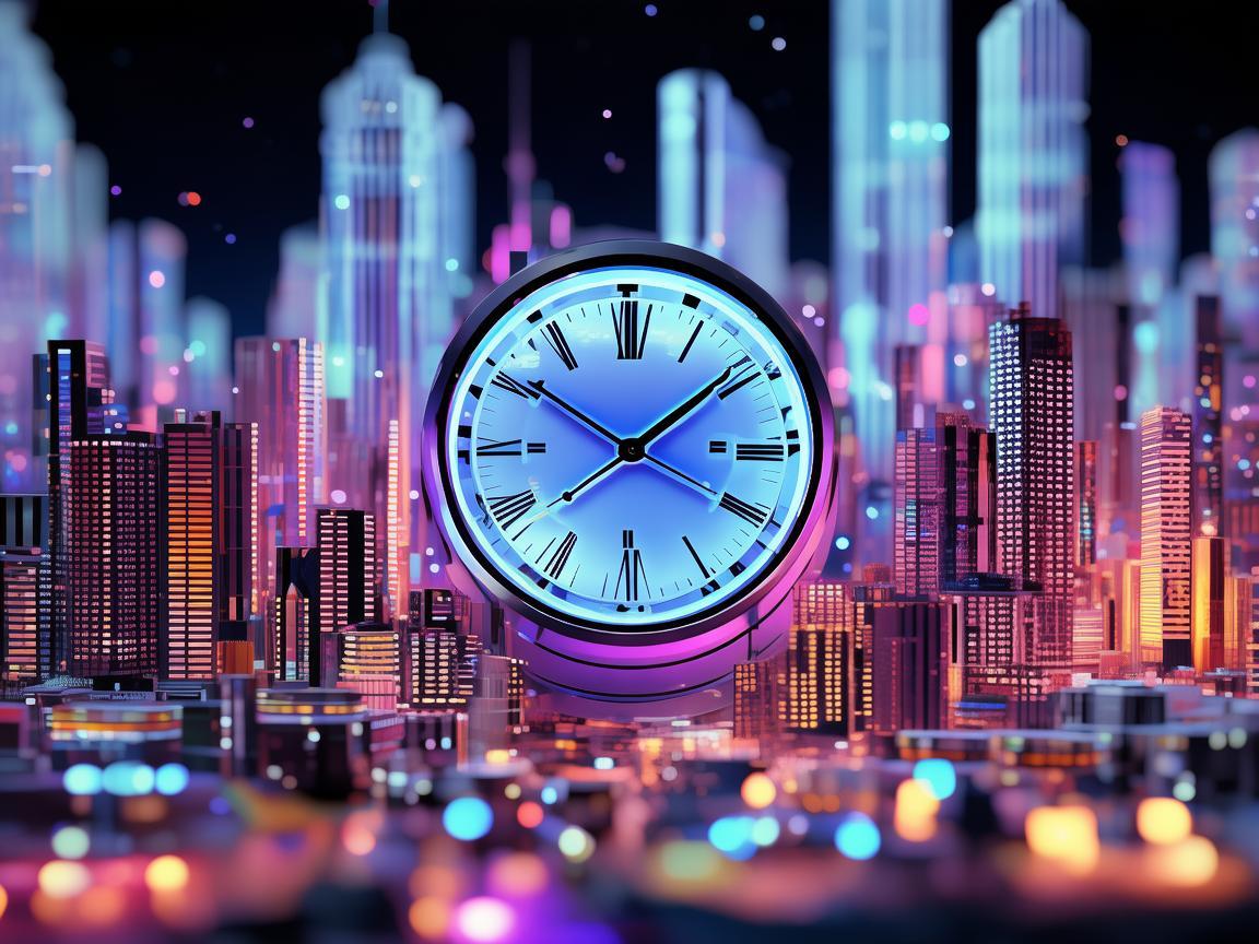 LOL正版手游究竟何时上线？