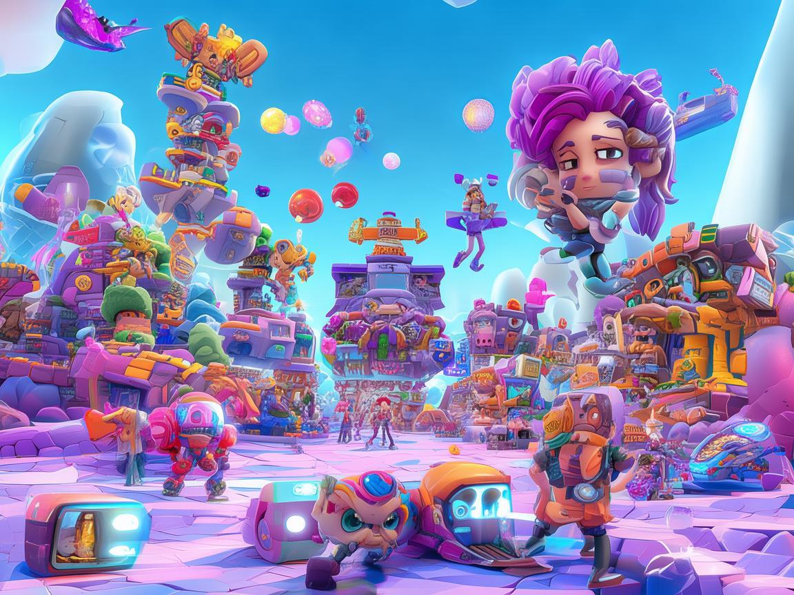 男生适合玩哪些手游游戏? 男生适合玩哪些手游游戏?