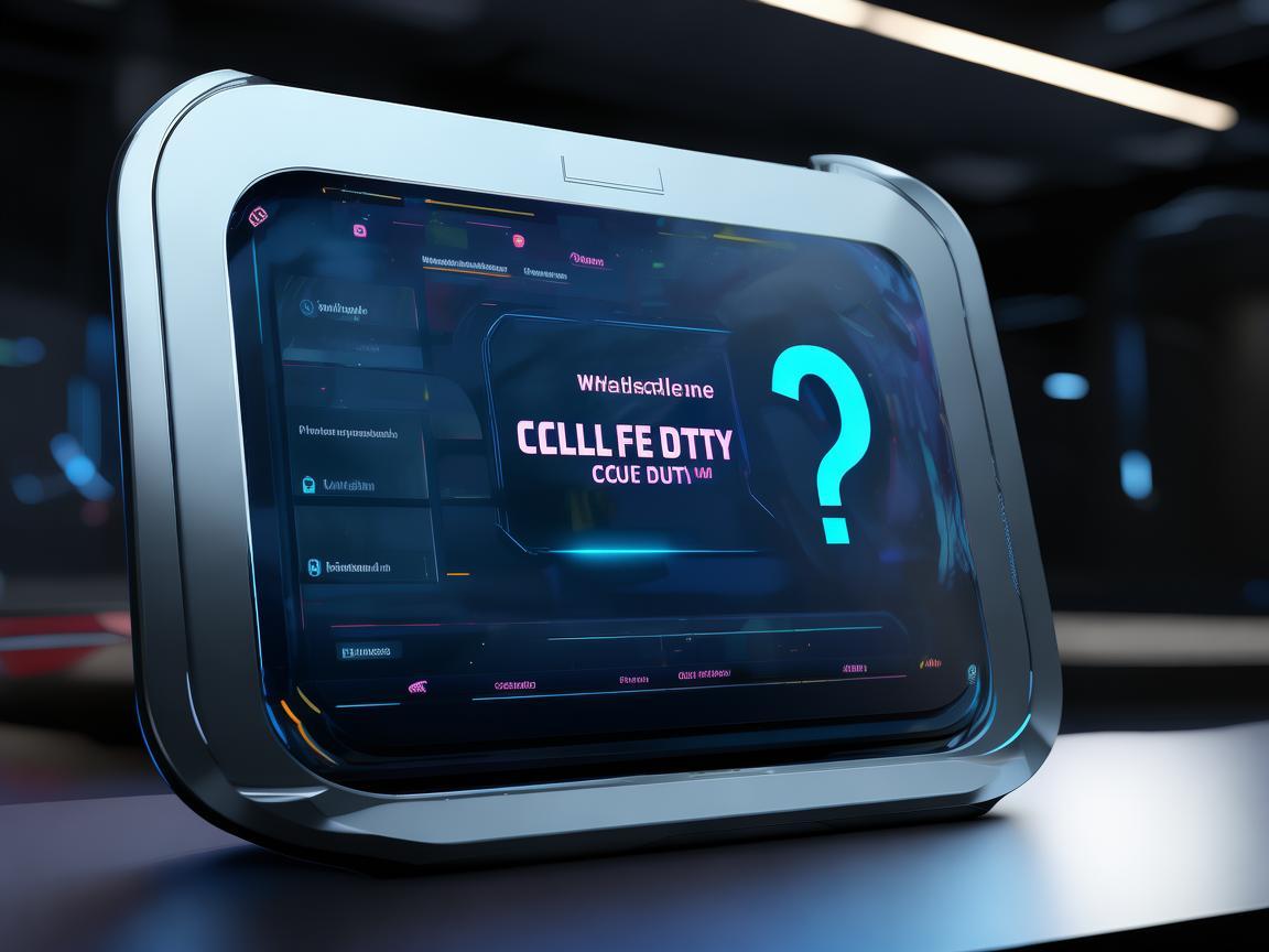 什么手柄能玩使命手游? 什么手柄能玩使命手游?