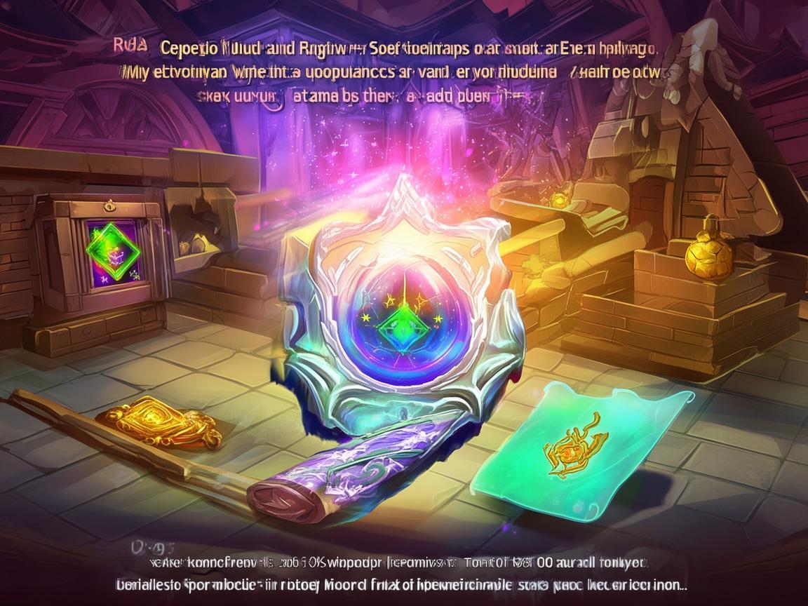 神武手游神器能给什么奖励？