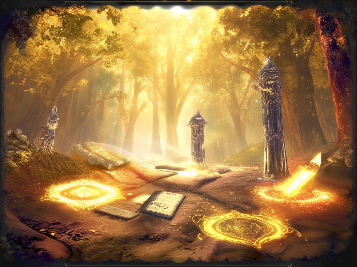 英魂之刃手游觉醒需要什么？