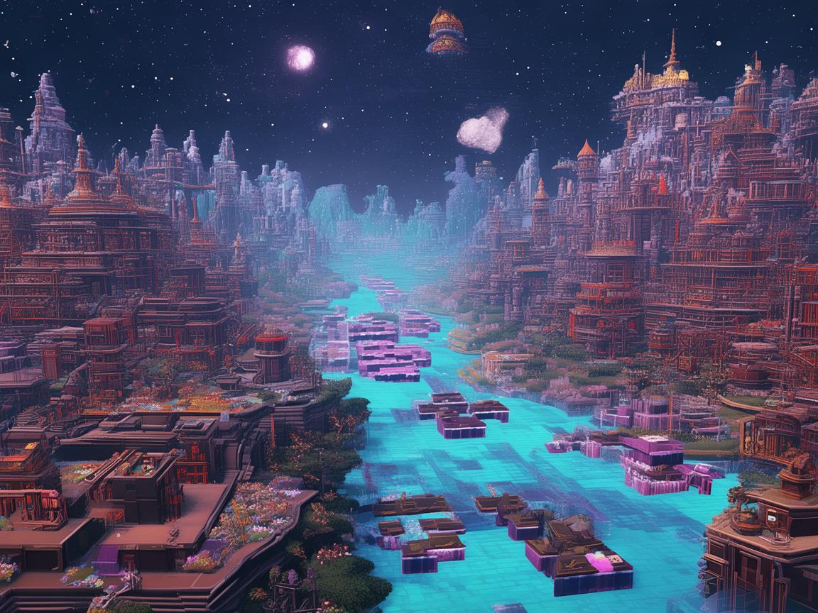 DNF手游国服还会出吗? DNF手游国服还会出吗?