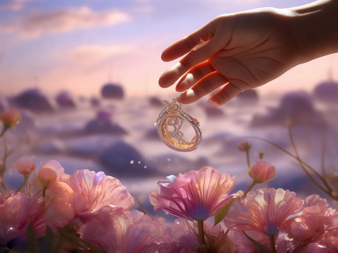 梦幻手游婚戒可以扔掉吗? 梦幻手游婚戒可以扔掉吗?