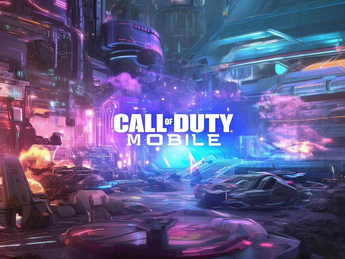 使命召唤手游可以联机吗? 使命召唤手游可以联机吗?