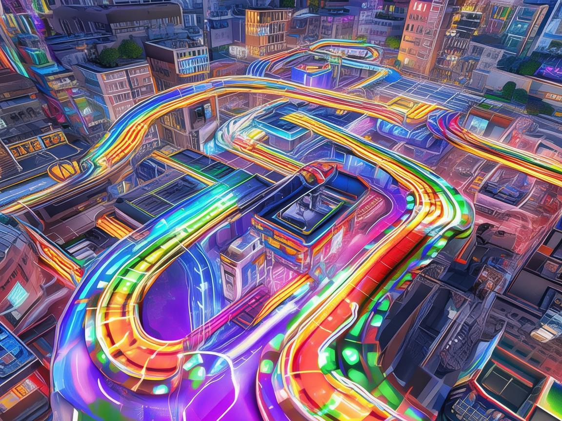 跑跑手游外服分系统吗? 跑跑手游外服分系统吗?