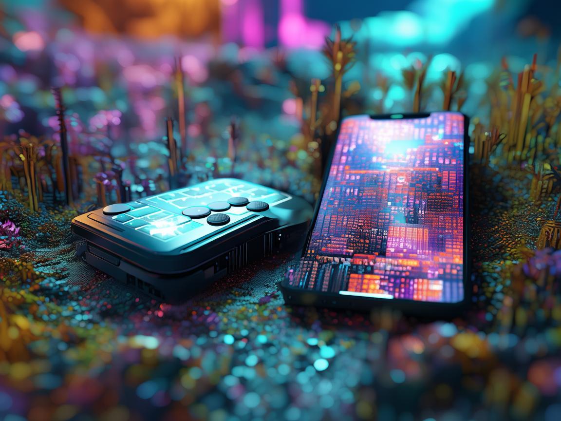 缺氧游戏有手游版吗? 缺氧游戏有手游版吗?