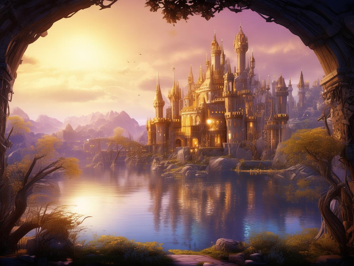 虚荣手游还会重新运营吗? 虚荣手游还会重新运营吗?